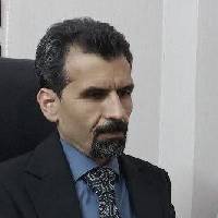عبدالرحیم رشیدی